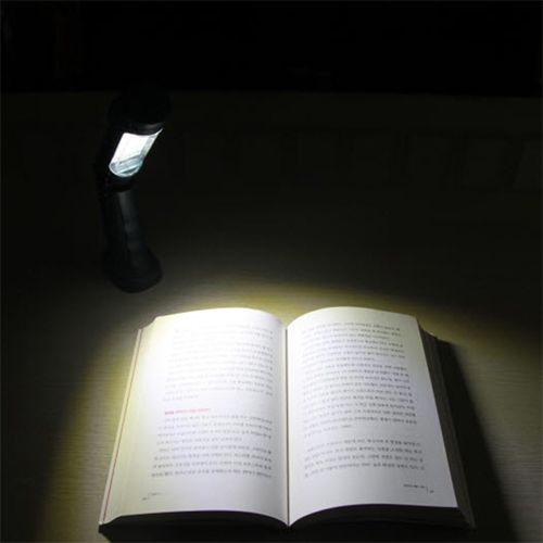 쏠라젠 충전식 LED 작업등 SWL-180RAX