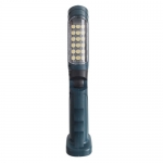 쏠라젠 충전식 LED 작업등 SWL-180RAX
