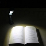 쏠라젠 충전식 LED 작업등 SWL-180RAX