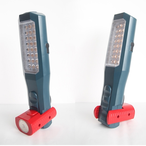 쏠라젠 충전식 LED 작업등 SWL-240RFW 쏠라젠 충전식 LED 작업등 SWL-240RFW