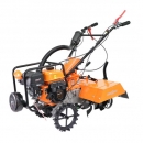 화스단 4행정 엔진 관리기 3TGQ-4B 7HP