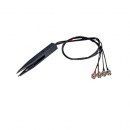 DELTA UNITED SMD 테스트 박스 FX60-0102