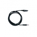 DELTA UNITED 그라운드 터미널 클립 FX33-0102