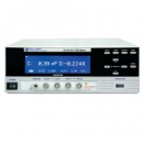 DELTA UNITED LCRZ 미터 DU-6211