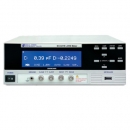 DELTA UNITED LCRZ 미터