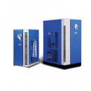 DHY 고온용 에어드라이어 DHT-5N 시리즈