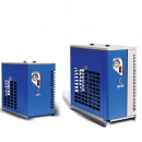 DHY 냉동식 에어드라이어 DHR-5 시리즈