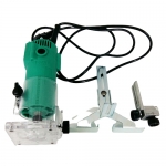 이스타샵 전동 트리밍기 55T-E