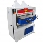 이스타샵 자동대패 MB104H 일반대패날