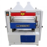 이스타샵 자동대패 MB105H 일반대패날