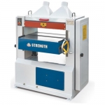 이스타샵 자동대패 MB106H 일반대패날