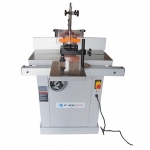 이스타 공업용 면치기 라우터 ESW41