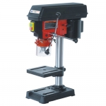 이스타샵 드릴프레스 DP20013B