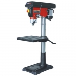 이스타샵 드릴프레스 DP51020F