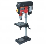 이스타샵 드릴프레스 DP38016B 850W