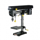 레이디얼 드릴프레스 RDP86016B