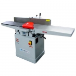 이스타샵 8인치 고속수압대패 ESW13A 헬리컬 대패날