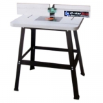 이스타샵 라우터 테이블 ES0015