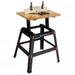 이스타샵 라우터 테이블 ES0013