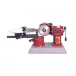 이스타샵 팁쇼 연마기계 SBG80-700