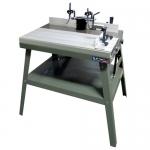 이스타샵 라우터 테이블 ES0014