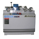 이스타샵 랍바기계 MC9020