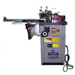 이스타샵 슬라이딩 면치기 MX-5110