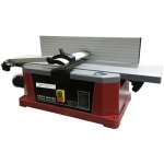 이스타샵 목공용 수압대패 TB6 일반날