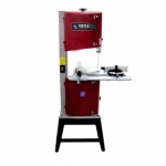 이스타샵 밴드쏘 BS250