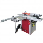 이스타샵 슬라이딩 판넬쇼 TS10A