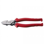 로보스터 얇은날 강력니퍼 J200PWNU 시리즈