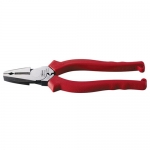 로보스터 압착펜치 J200PWP 시리즈