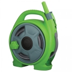 스마토 물호스 호스릴 HRS-10