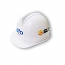 아토 안전모 투구자동