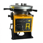 GM 지엠기공 턴테이블 디지털 콘트롤러 GMTCP300SA 선반척부착형