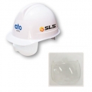 아토 보안경 안전모 WH-22 WH-02