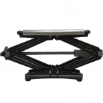 GM 지엠기공 고속절단기 지지대 GMBRJ2 시리즈