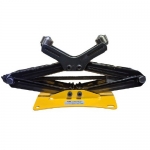 GM 지엠기공 고속절단기 지지대 배관용 GMBRJ5 시리즈