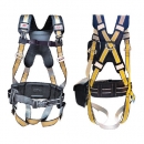 아토 안전그네 고급형