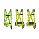 아토 상체식 안전벨트 가슴버클