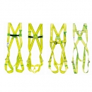 아토 전체식안전그네