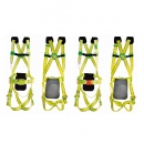 아토 전체식허리그네