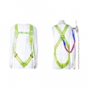 아토 추락방지대