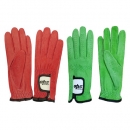 옵스 알곤장갑 레포츠A형