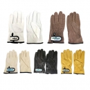 옵스 알곤장갑 일반B형