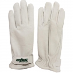 옵스 알곤장갑 G-800 백색