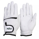 옵스 레포츠용 알곤장갑 G-702 백색