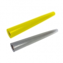 서진비닐 석면철거용 비닐