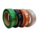 니나PACK PET밴드