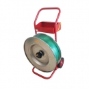 니나PACK PET밴드 디스펜서